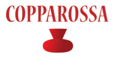 CoppaRossa