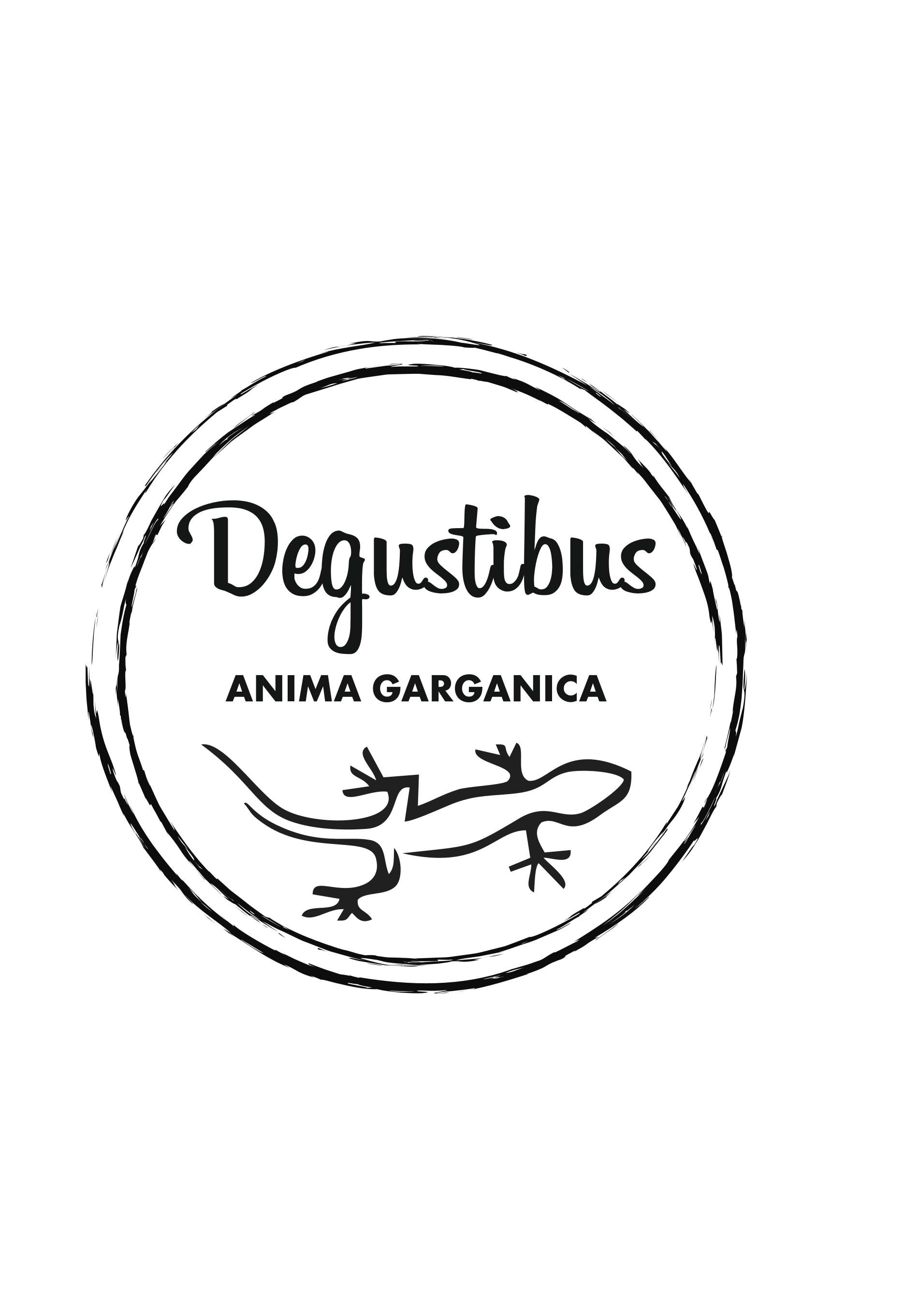DeGustibus